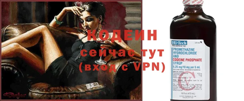 Кодеиновый сироп Lean Purple Drank  купить наркотик  Полярные Зори 