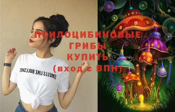 прущий лед Медвежьегорск
